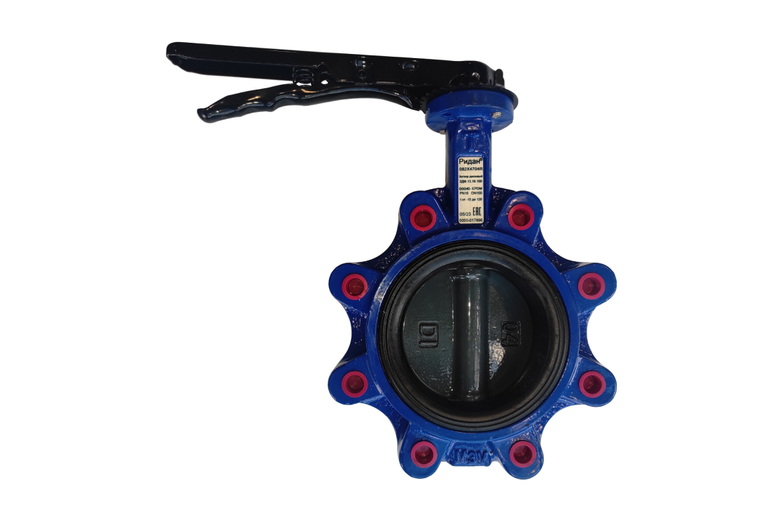 ЗДМ LUG type 3.png