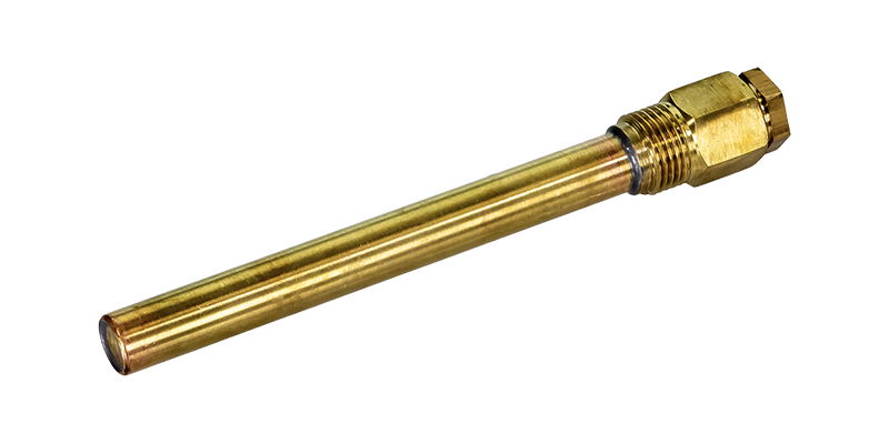 017-437066R гильза-для-KP.png