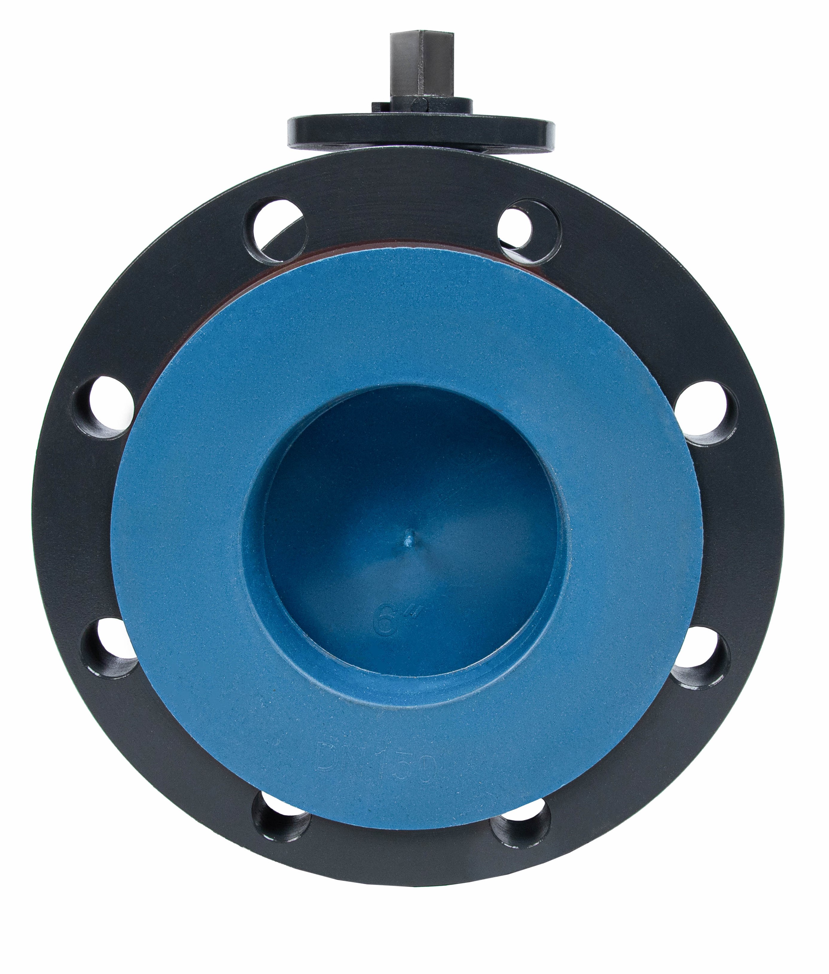 Фото для RJIP DN150 RB-FF-GF - 3.jpg