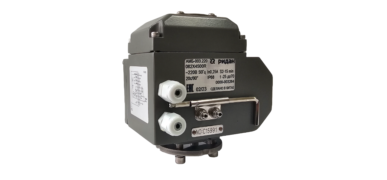 АМБ-003 - 2-P.png