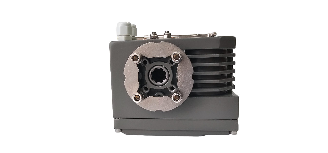 АМБ-003 - 9-P.png