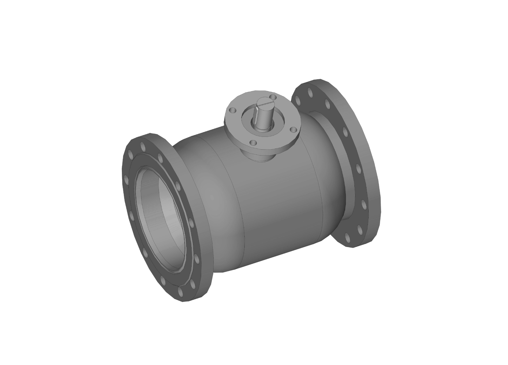 1-я группа 5.png