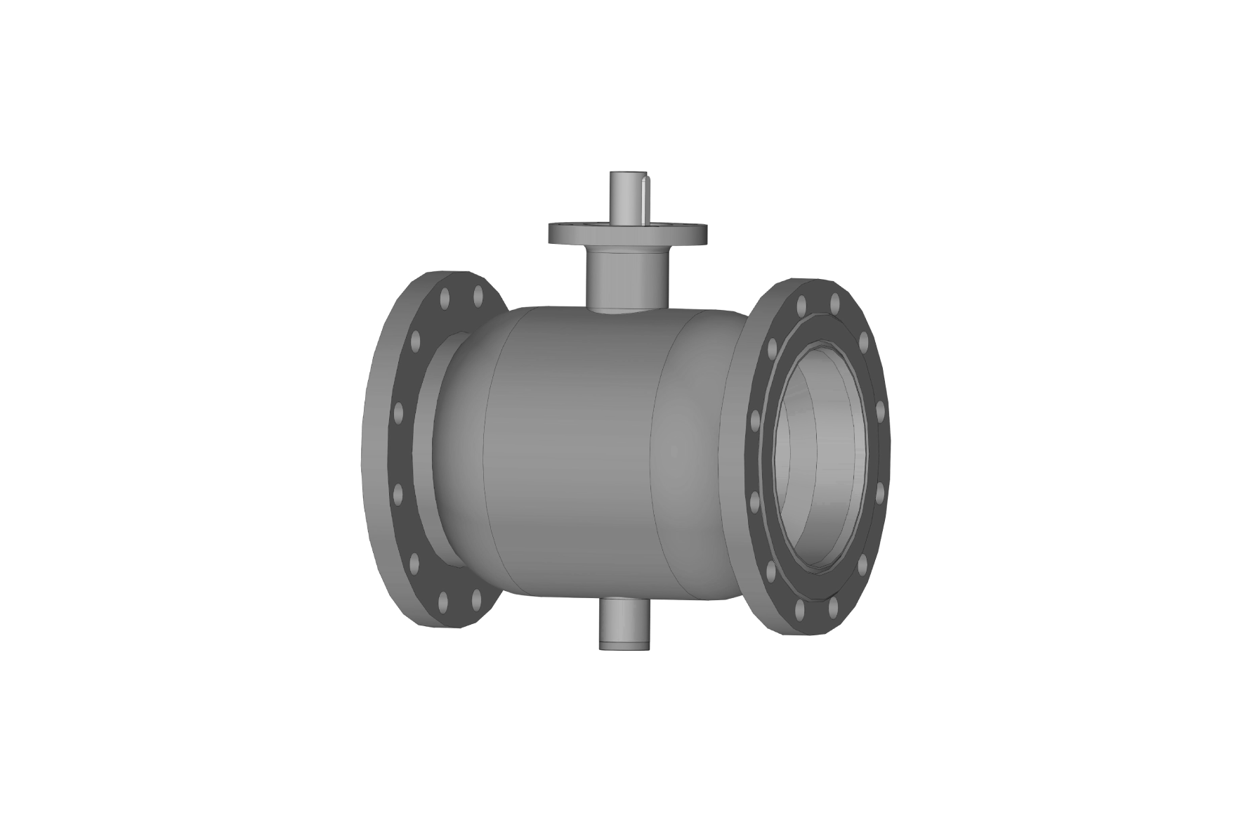 1-я группа 3.png