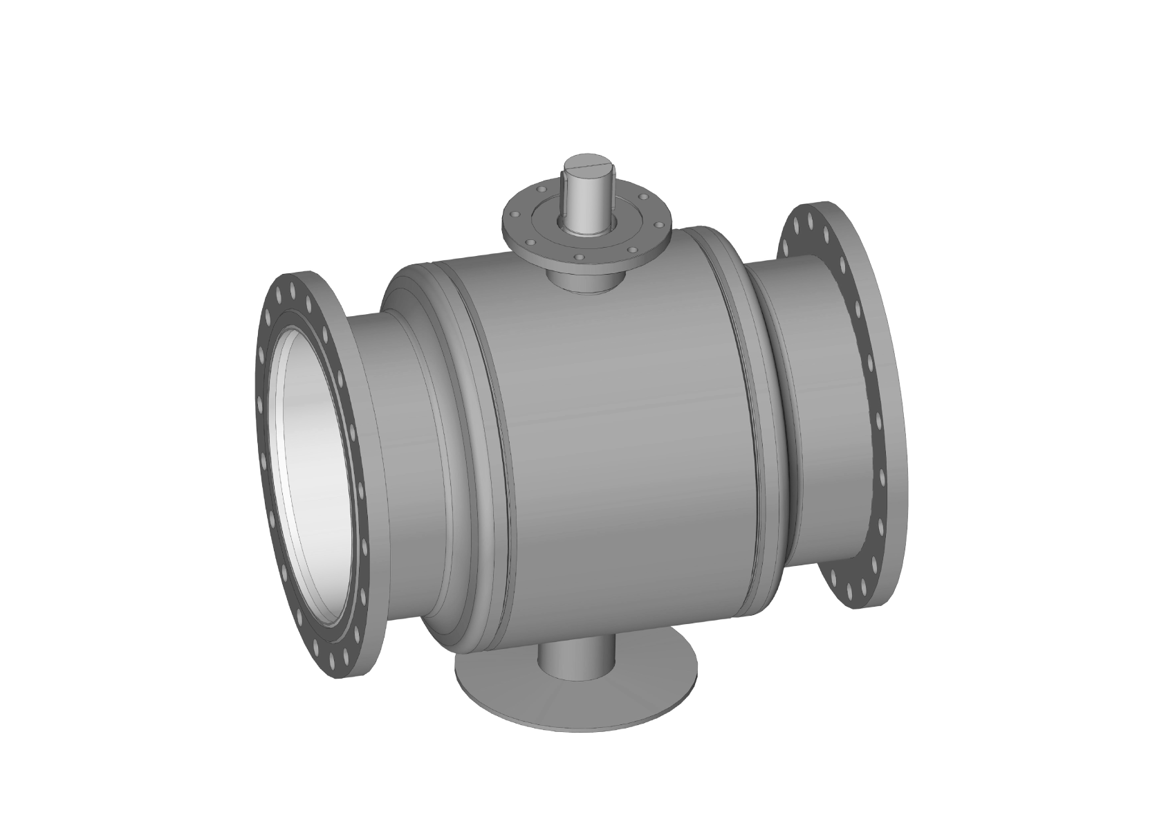 4-я группа 4.png