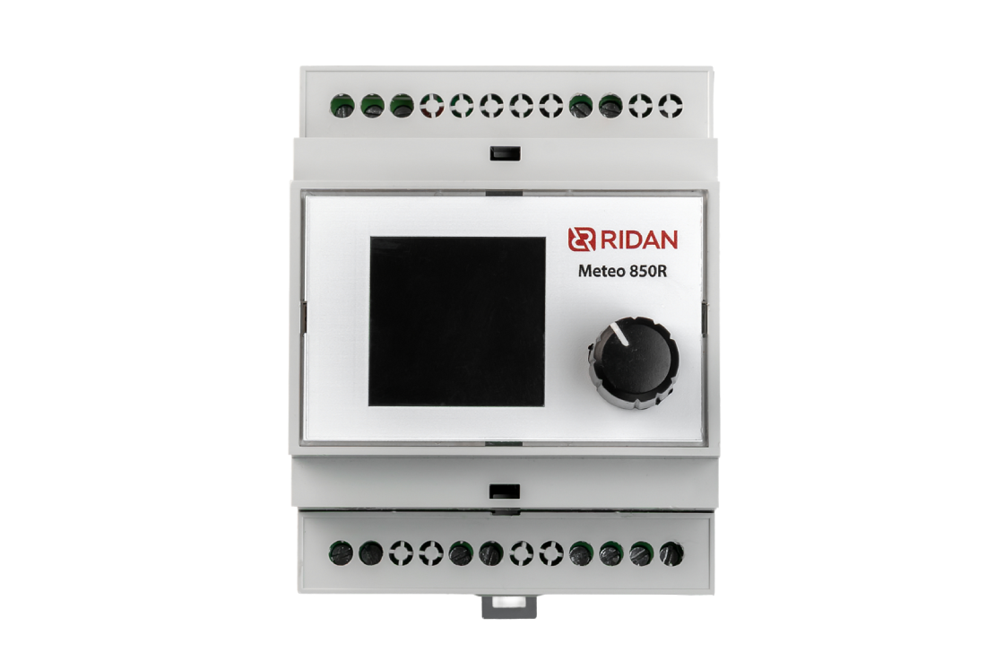 21RT0207R Ридан Meteo 850R_front.png